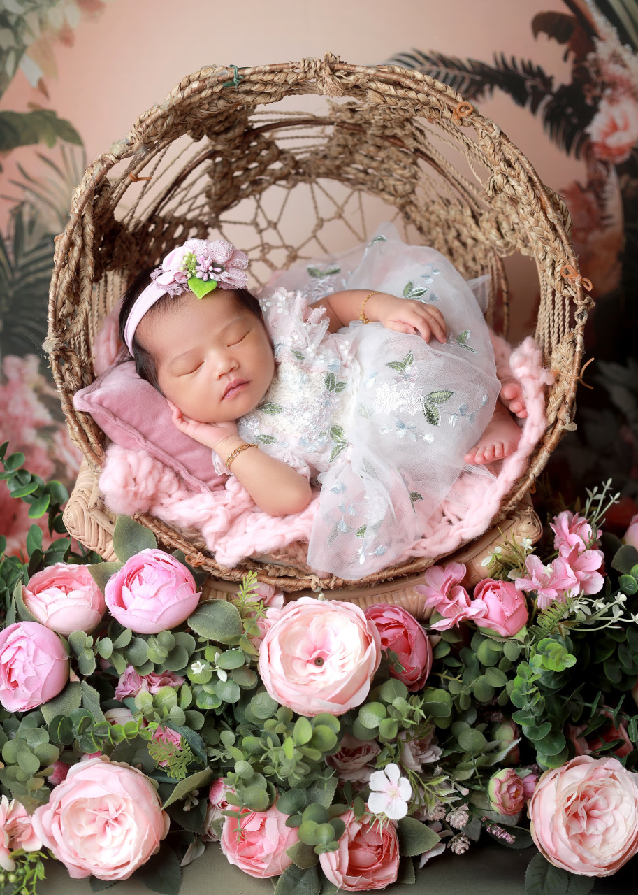 276265-gallery-UM8WBoE3pt.jpg