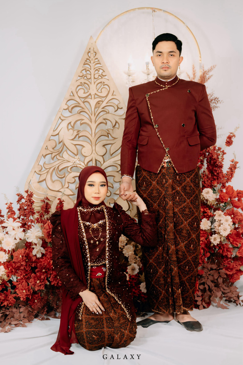 32840-gallery-1681321925.jpg