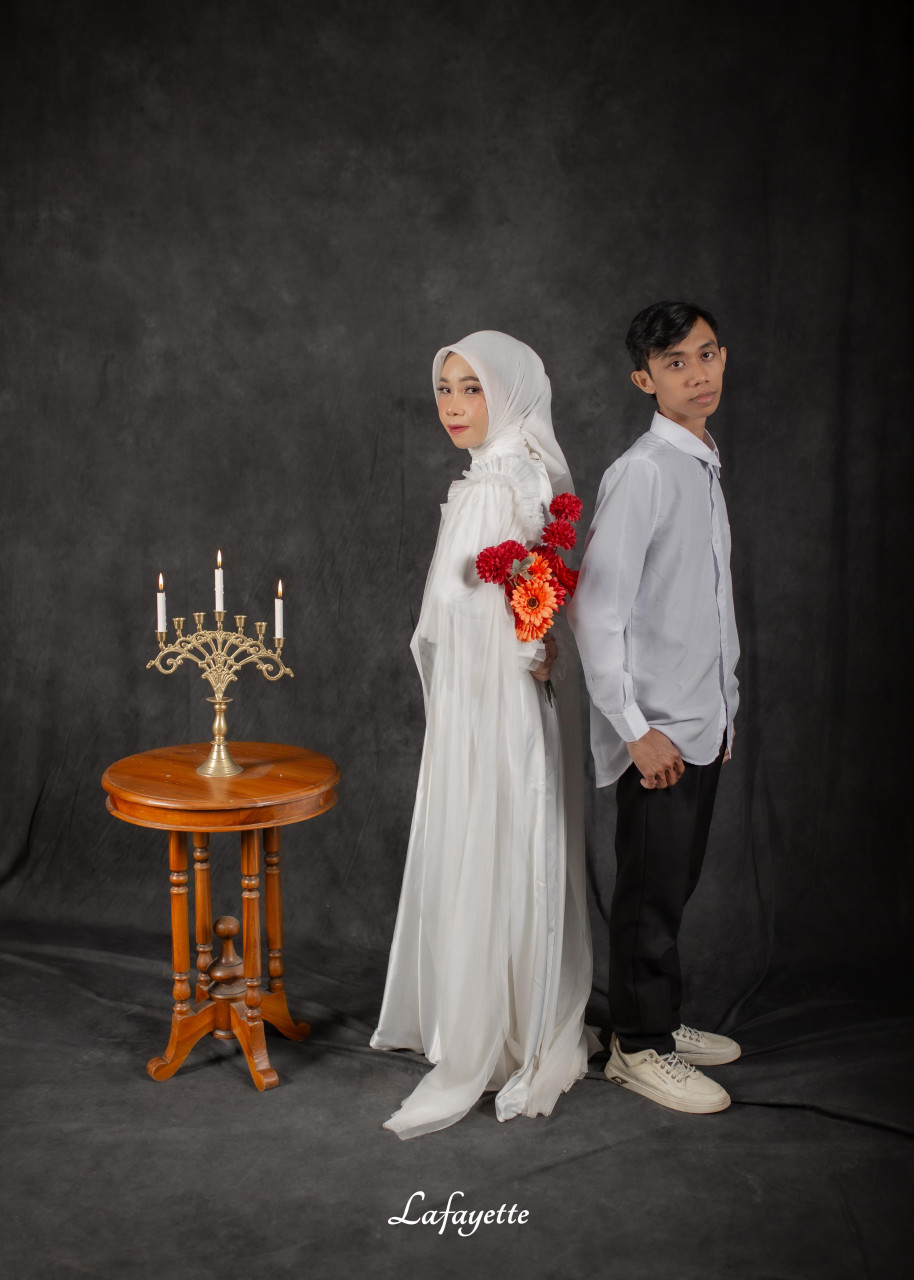 470301-gallery-wnDgKfHzeY.jpg