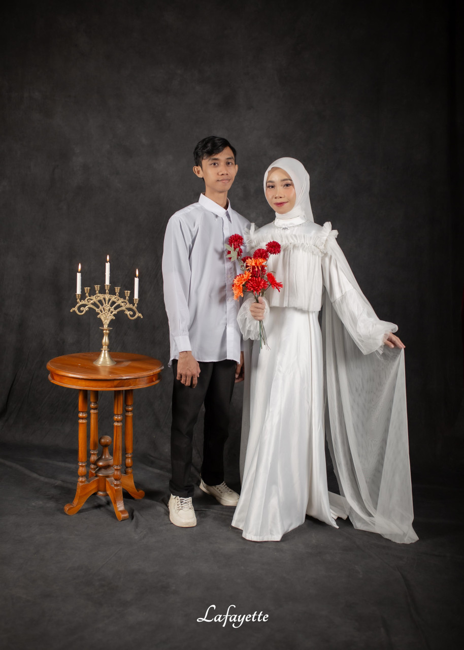 14989-gallery-1657822611.jpg