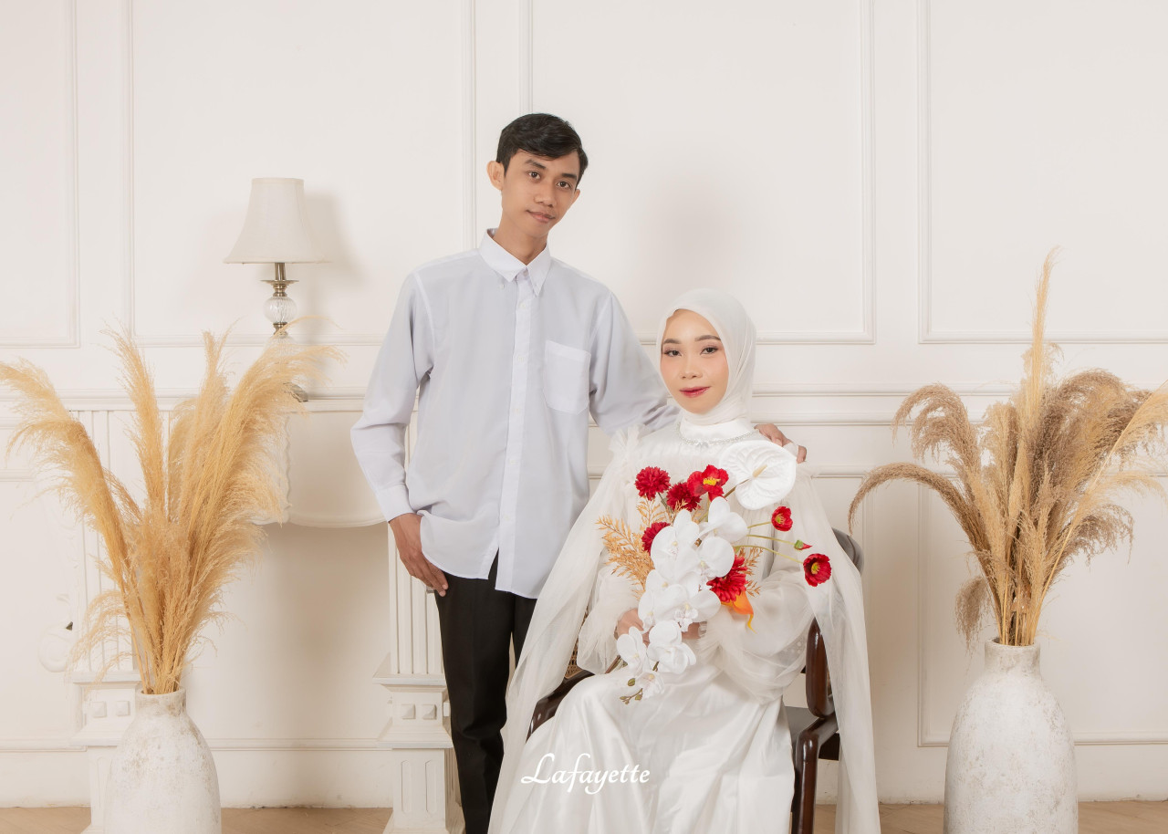 14989-gallery-1657822611.jpg