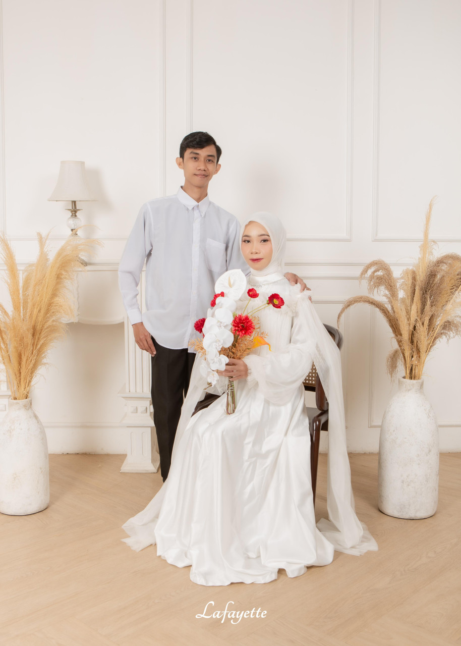 14989-gallery-1657822611.jpg