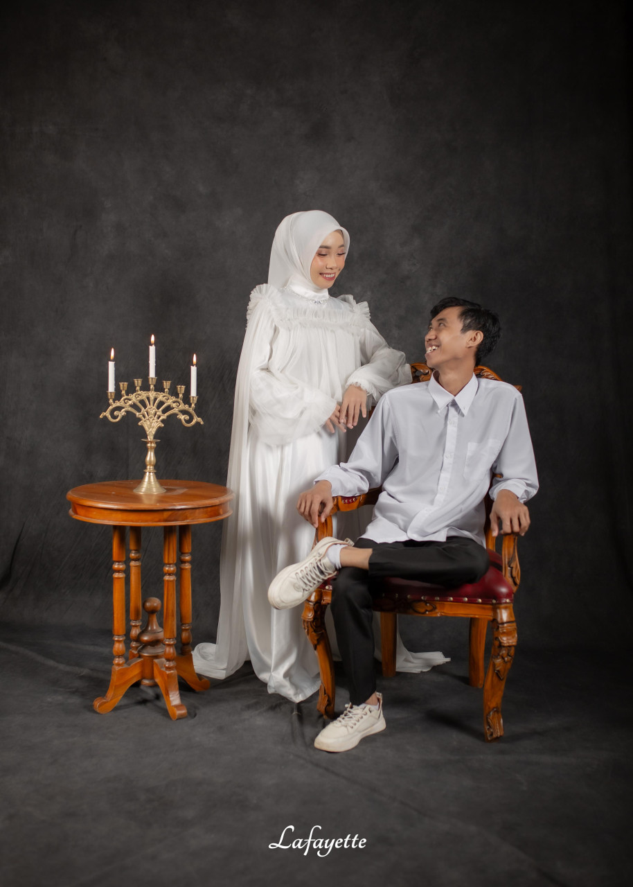 14989-gallery-1657822611.jpg