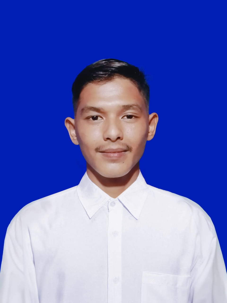 3713-gallery-1645425531.jpg