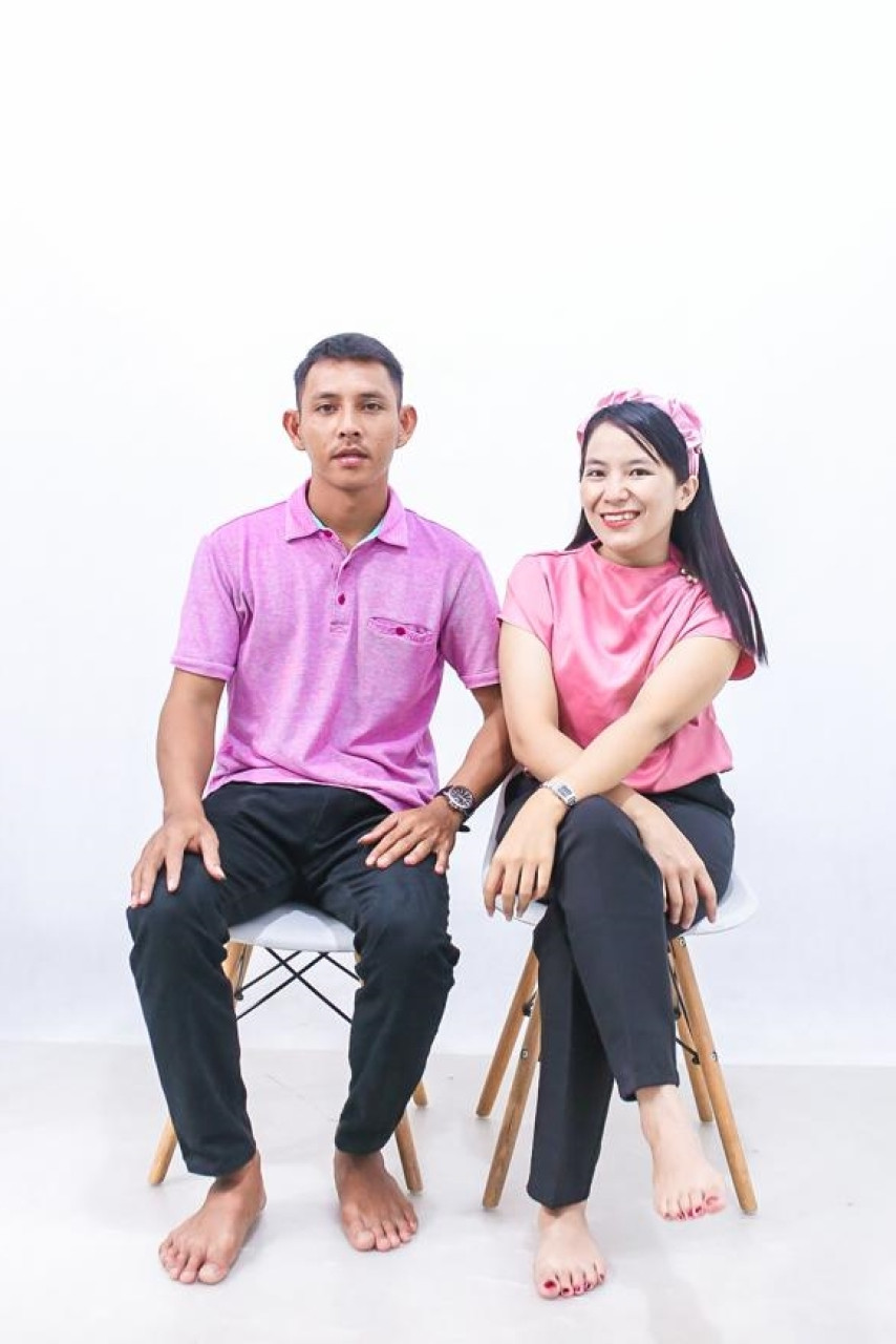29817-gallery-1676444055.jpg