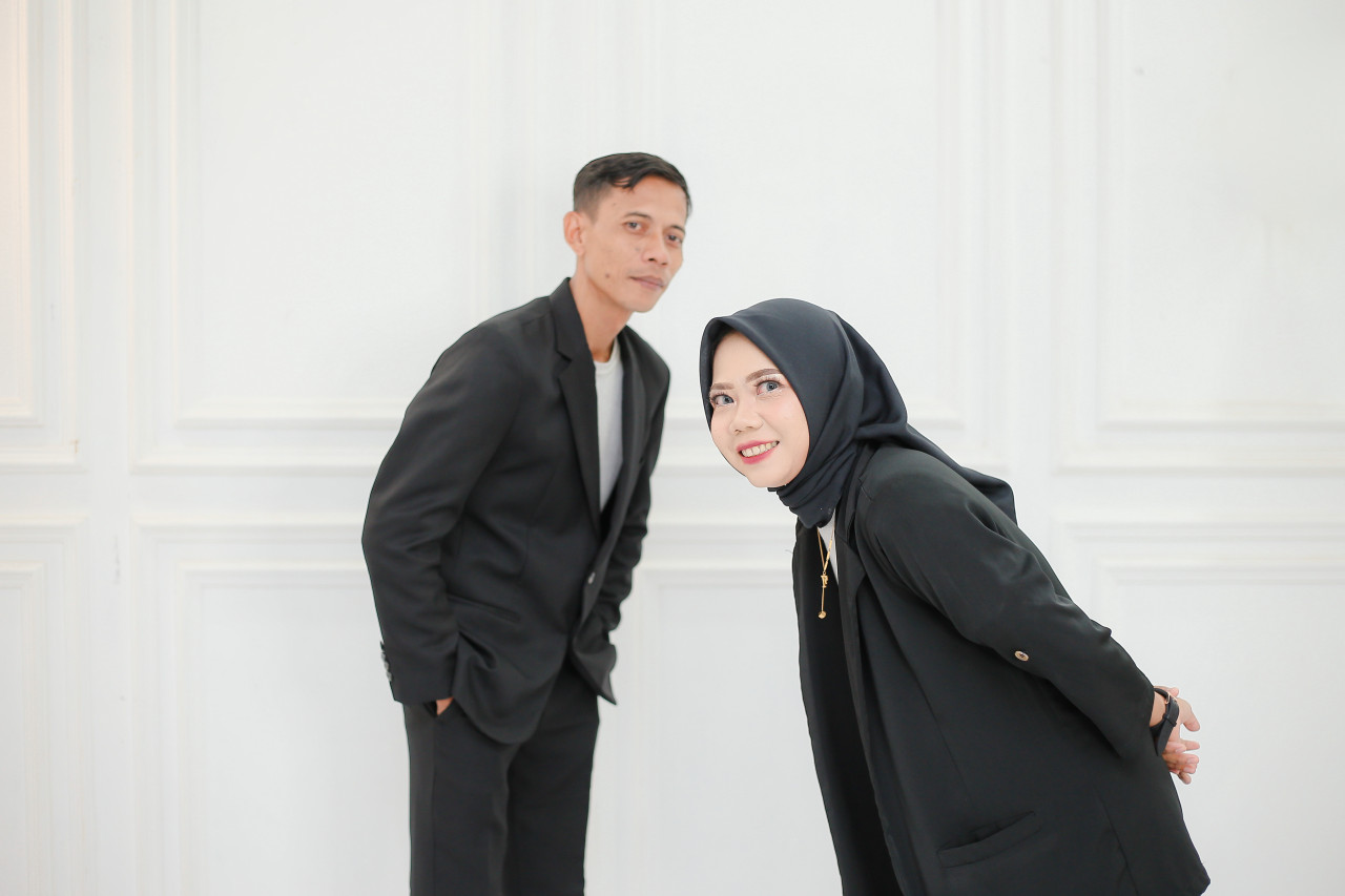 18435-gallery-1661989143.jpg