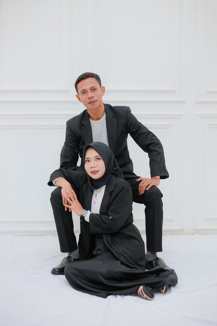 18435-gallery-1661989134.jpg