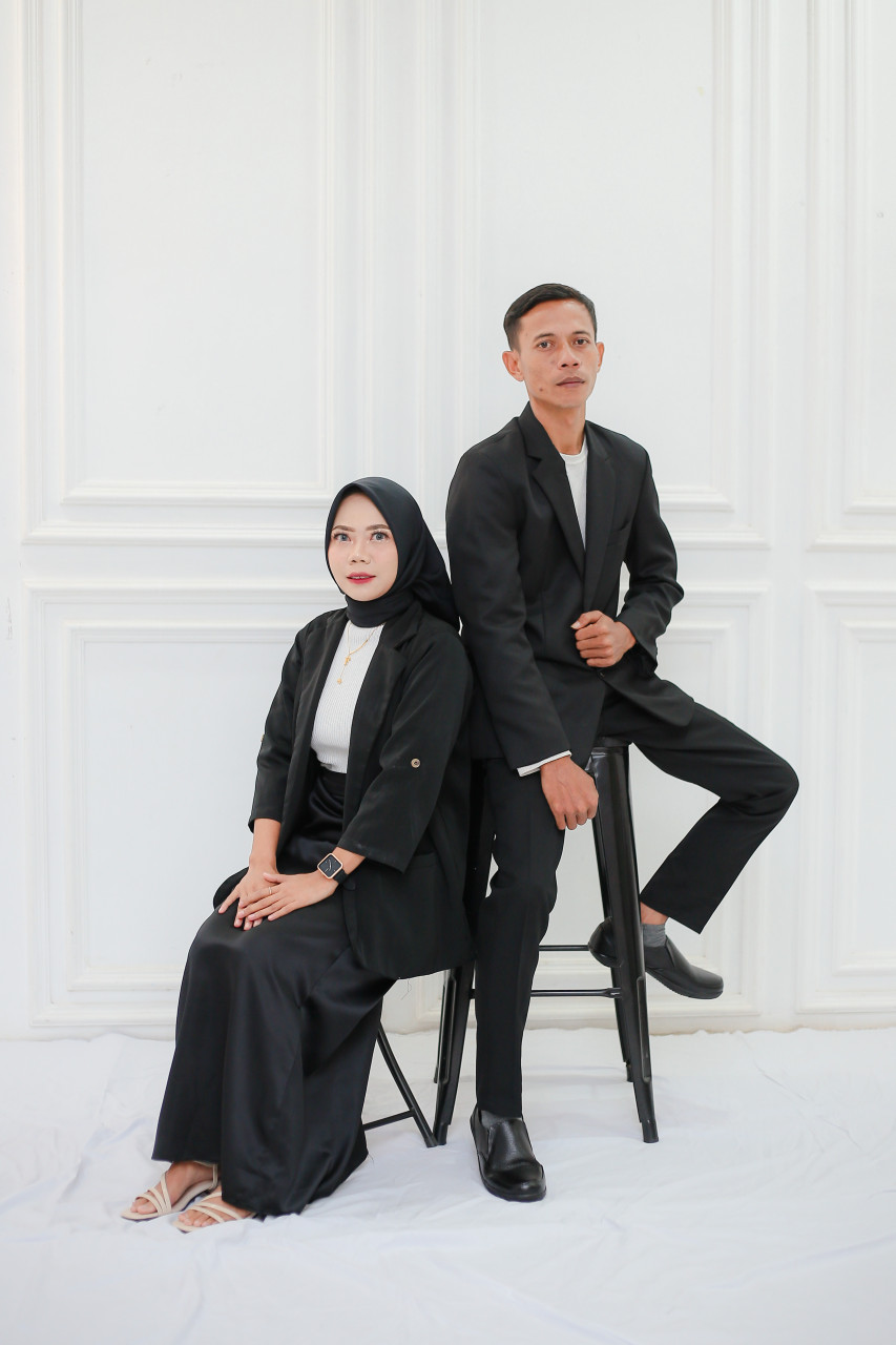 18435-gallery-1661989129.jpg
