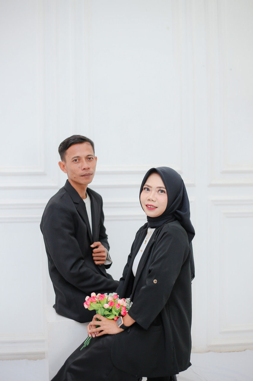 18435-gallery-1661989174.jpg