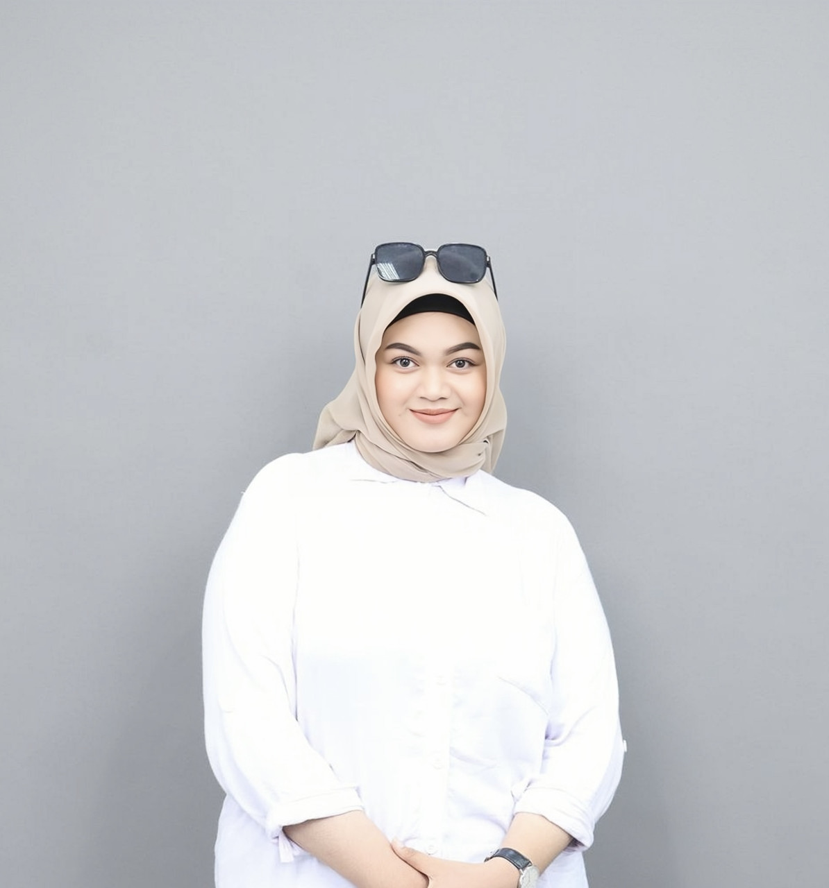 247622-gallery-6zDP07G8I9.jpg