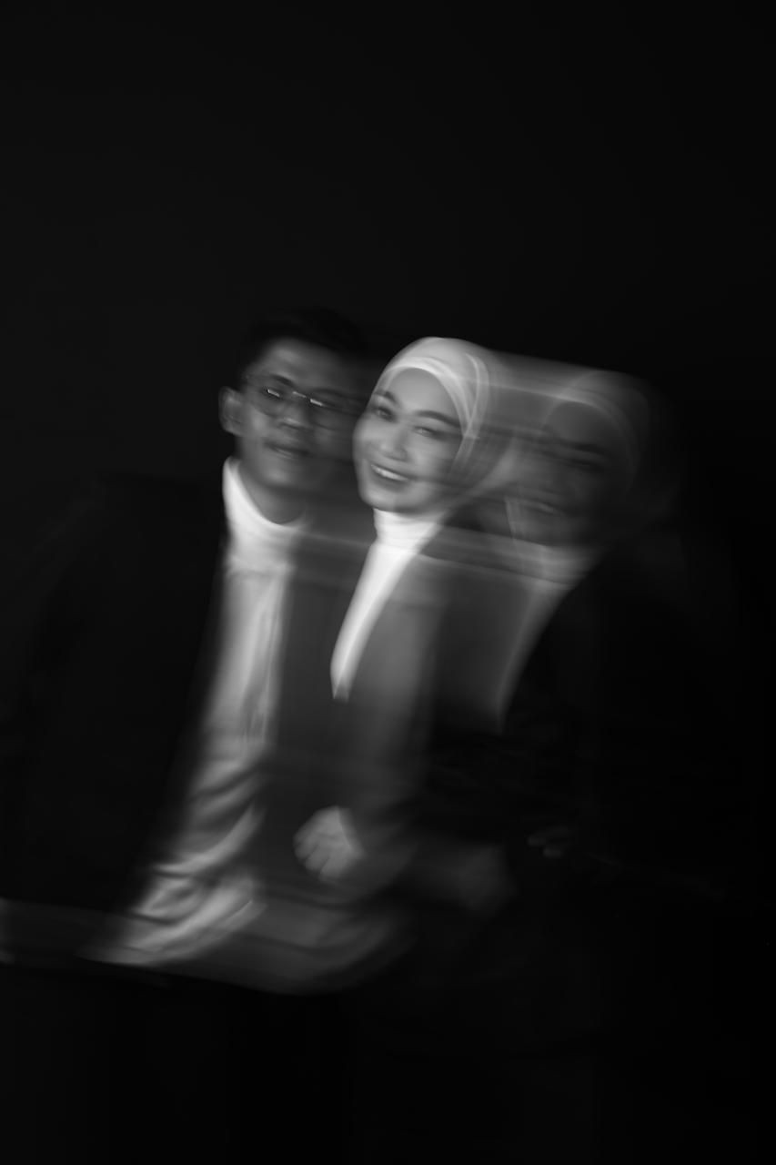 no-image.jpg
