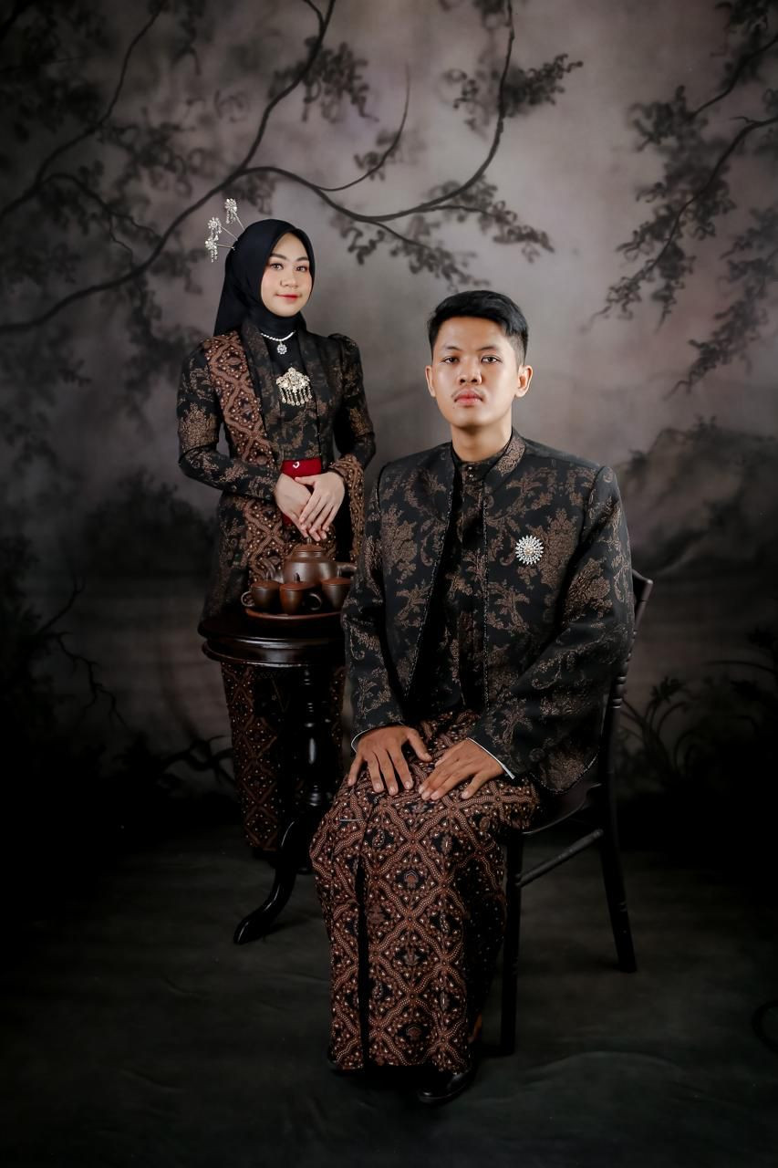 18435-gallery-1661989134.jpg