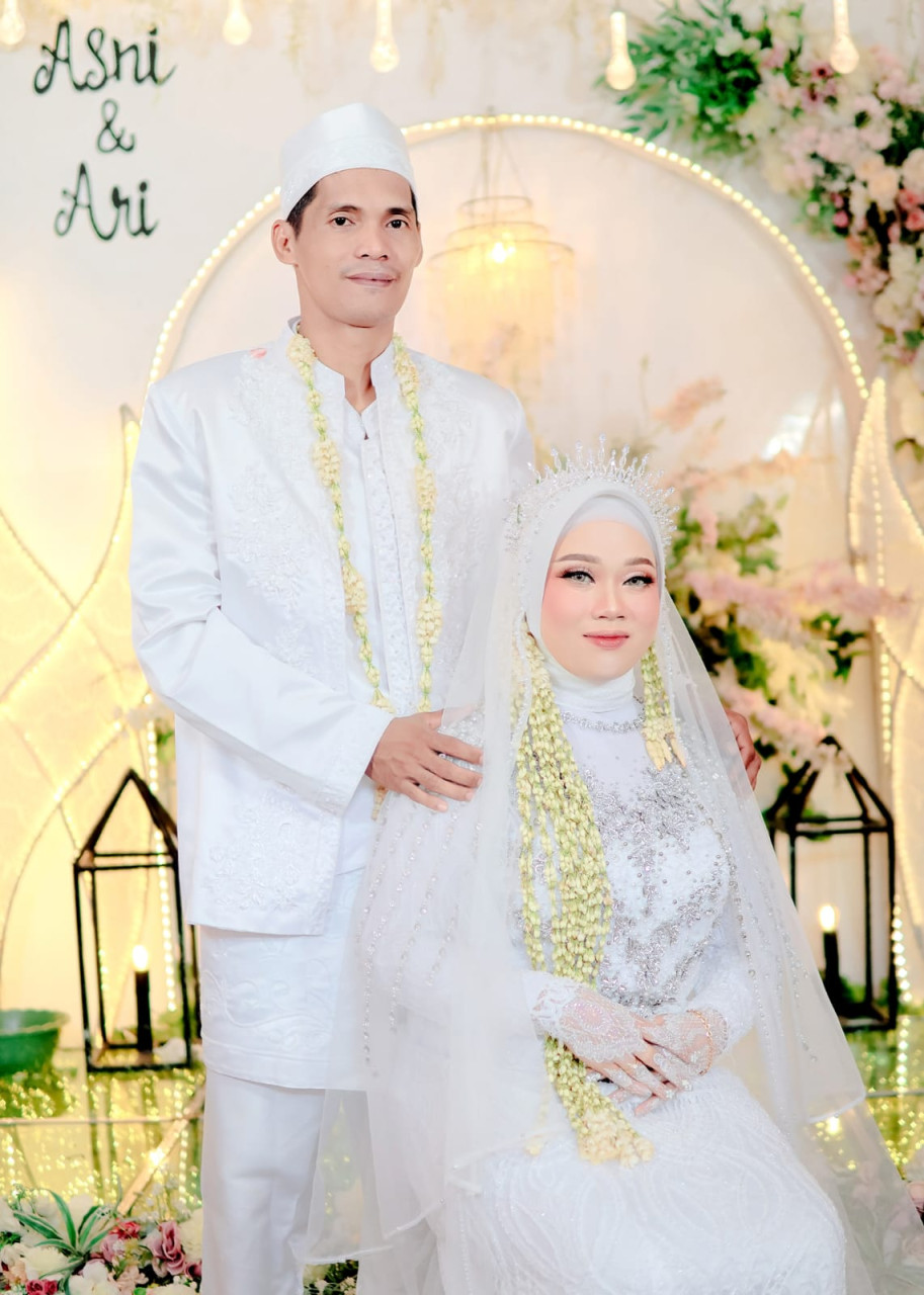 249089-gallery-4XVQDn7jFb.jpg