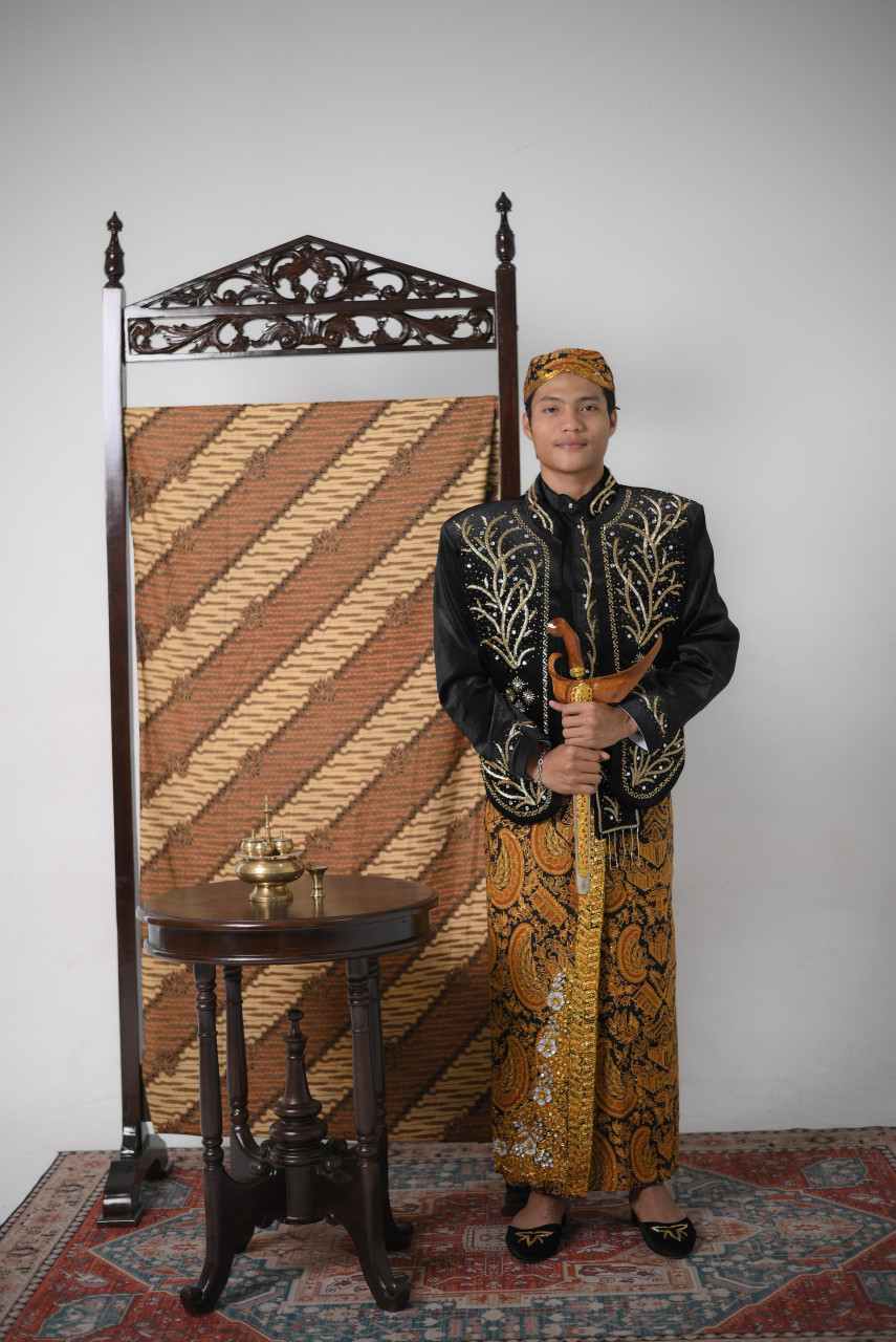 149794-gallery-1694142425.jpg