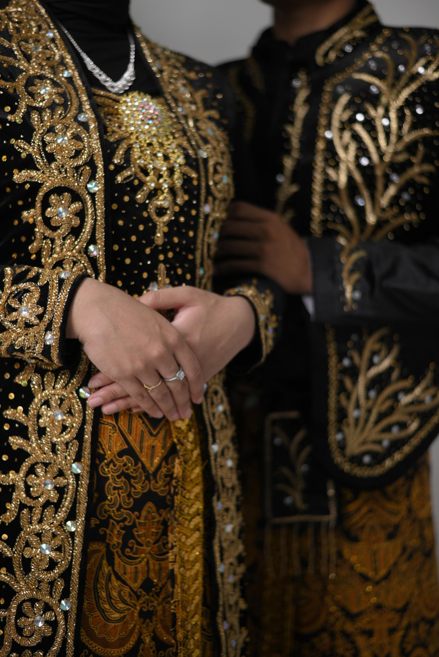 149794-gallery-1694145702.jpg