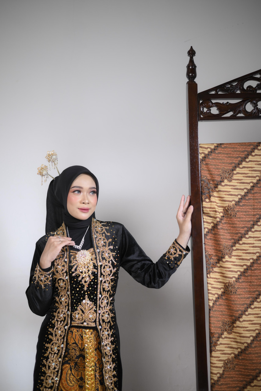 149794-gallery-1694142415.jpg