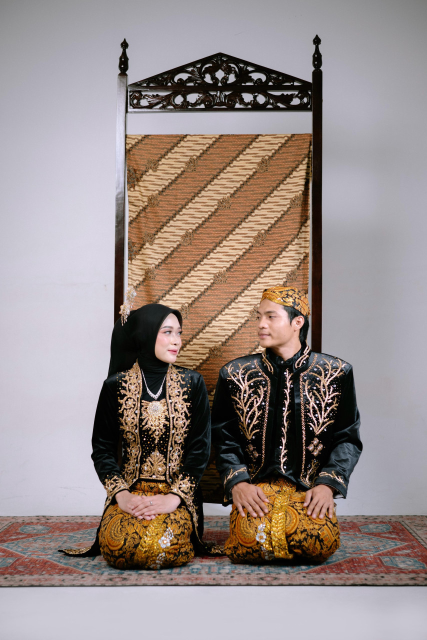 149794-gallery-1694142215.jpg