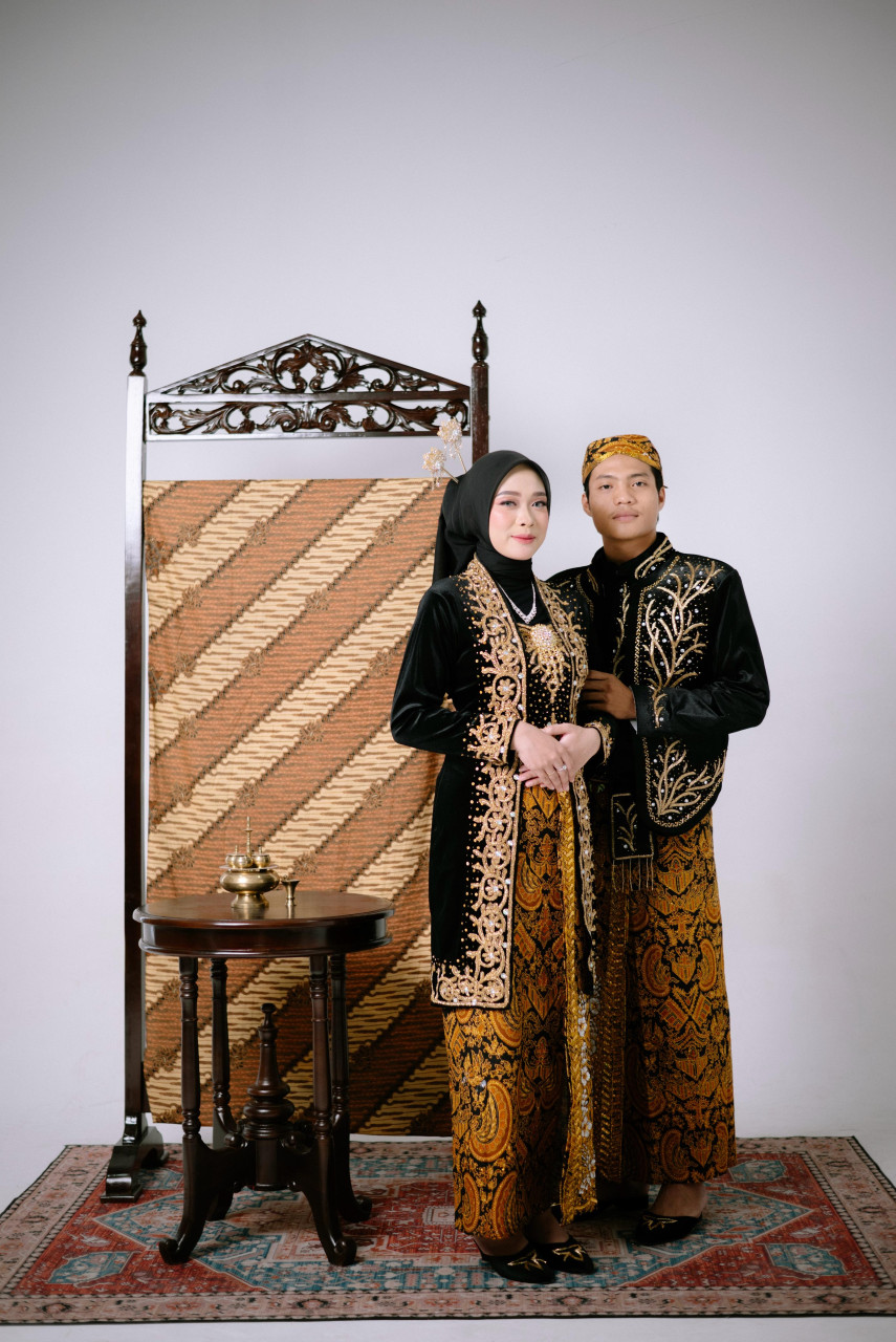 149794-gallery-1694142215.jpg