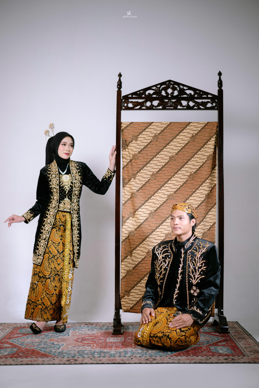 149794-gallery-1694145696.jpg