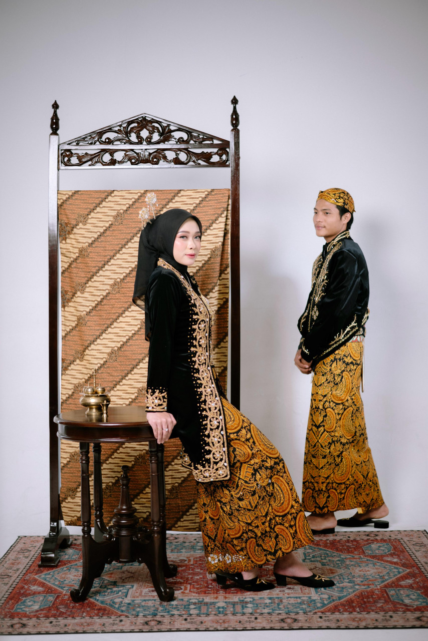 149794-gallery-1694145722.jpg
