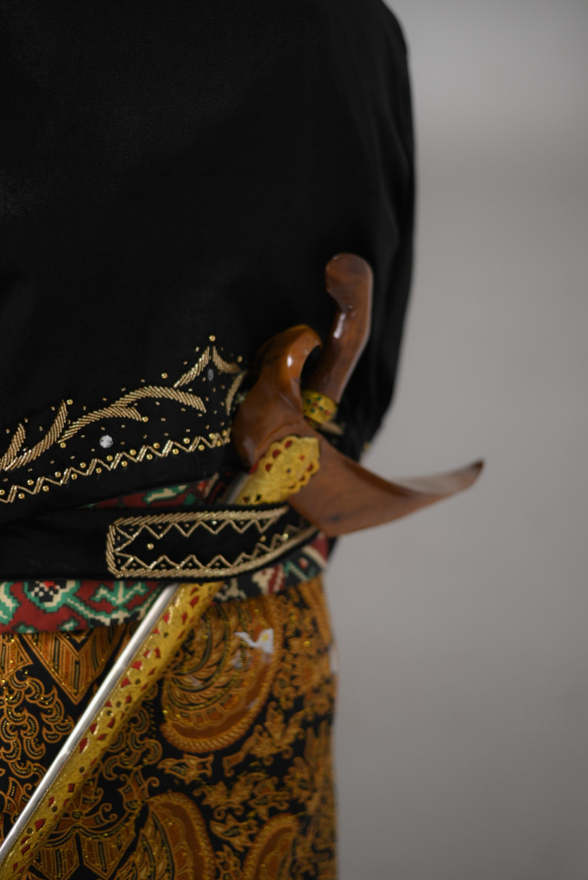 149794-gallery-1694145682.jpg