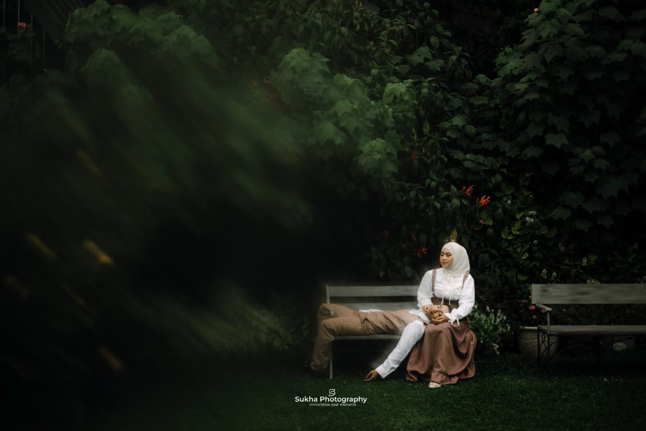 14989-gallery-1657822631.jpg