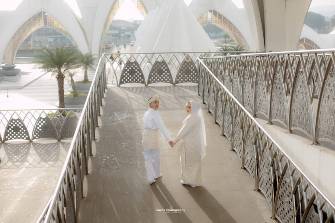 14989-gallery-1657822631.jpg
