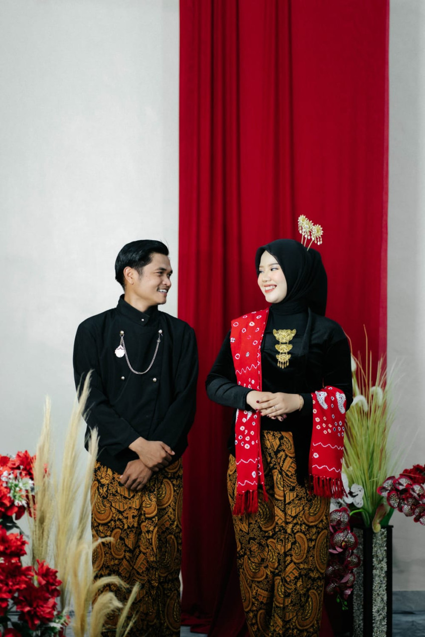 32840-gallery-1681321925.jpg