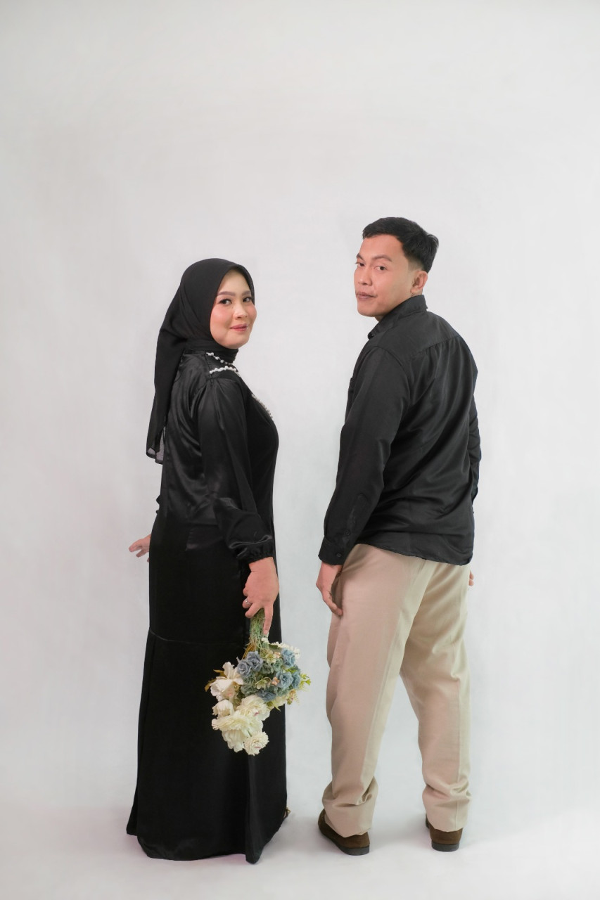 249089-gallery-rDq6YyXTsC.jpg
