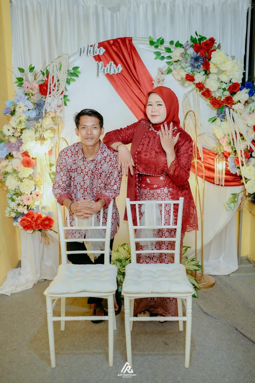 92807-gallery-1688317819.jpg