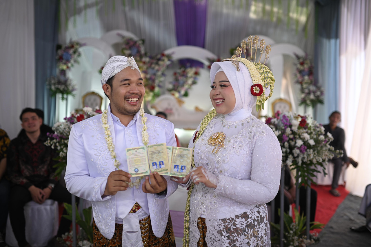 14989-gallery-1657822611.jpg