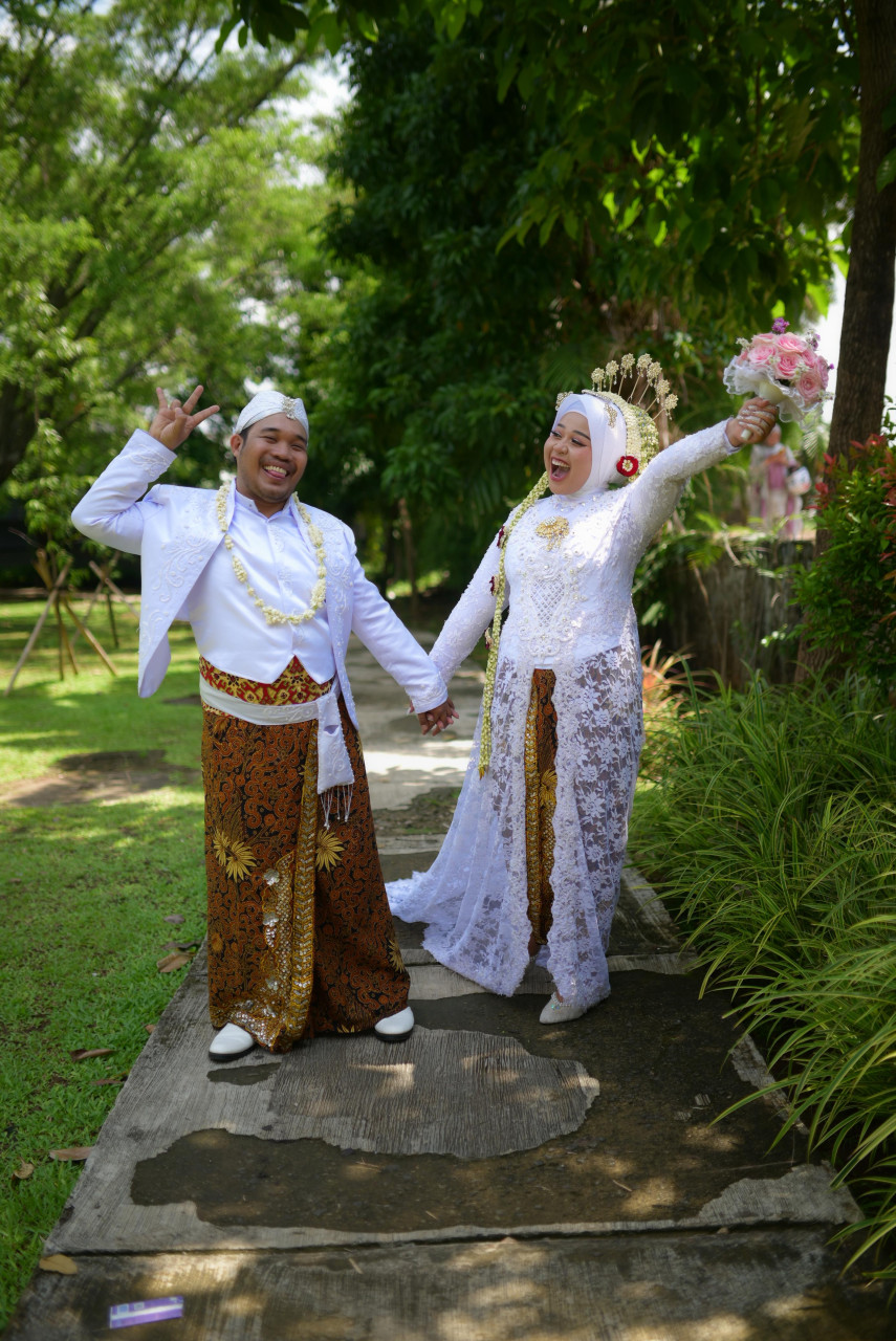 14989-gallery-1657822611.jpg