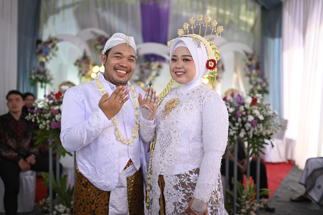 14989-gallery-1657822611.jpg