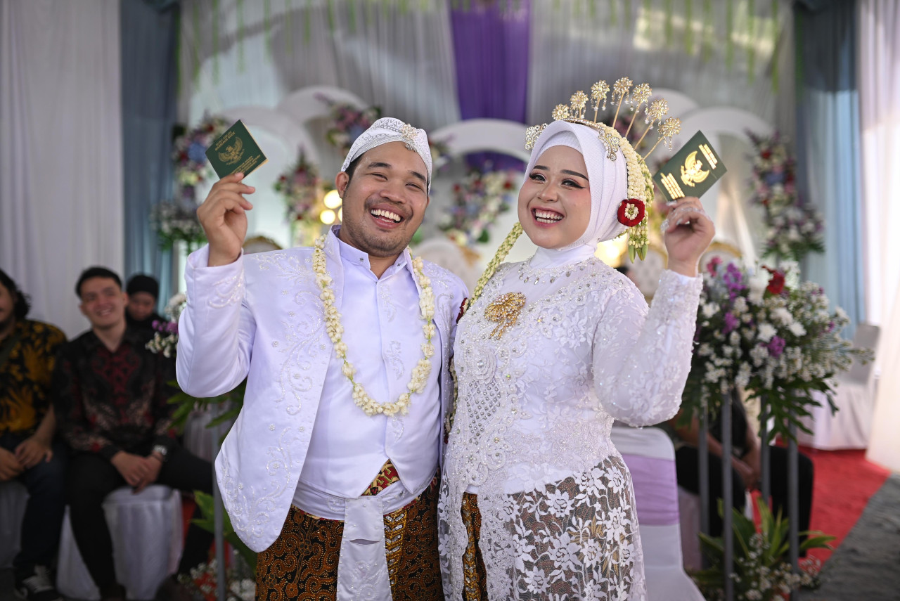 14989-gallery-1657822611.jpg