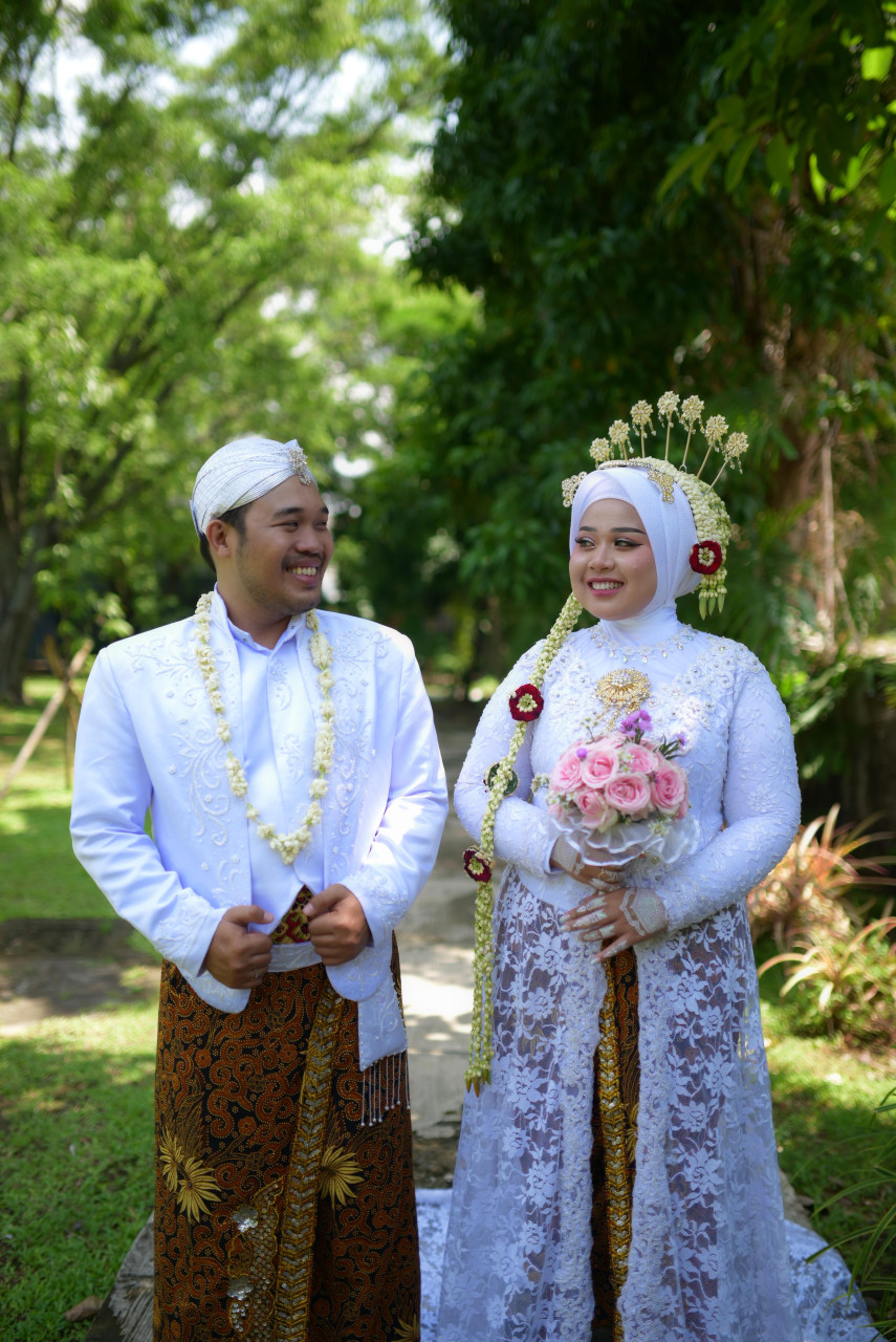 470301-gallery-wnDgKfHzeY.jpg
