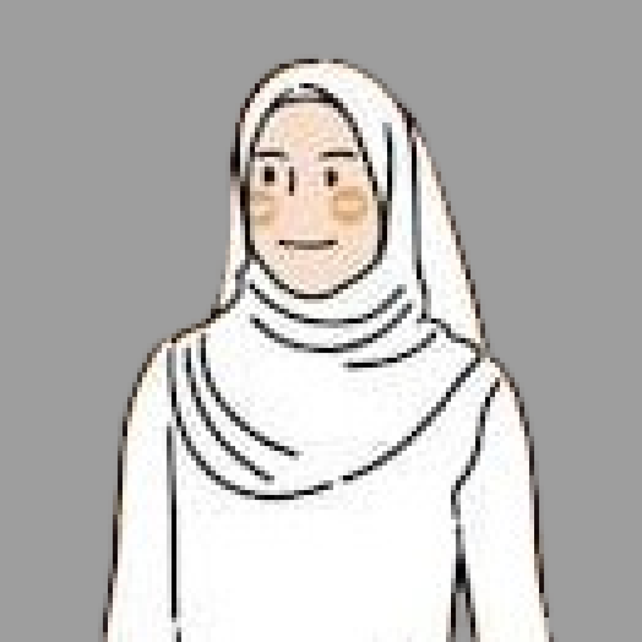 no-image.jpg