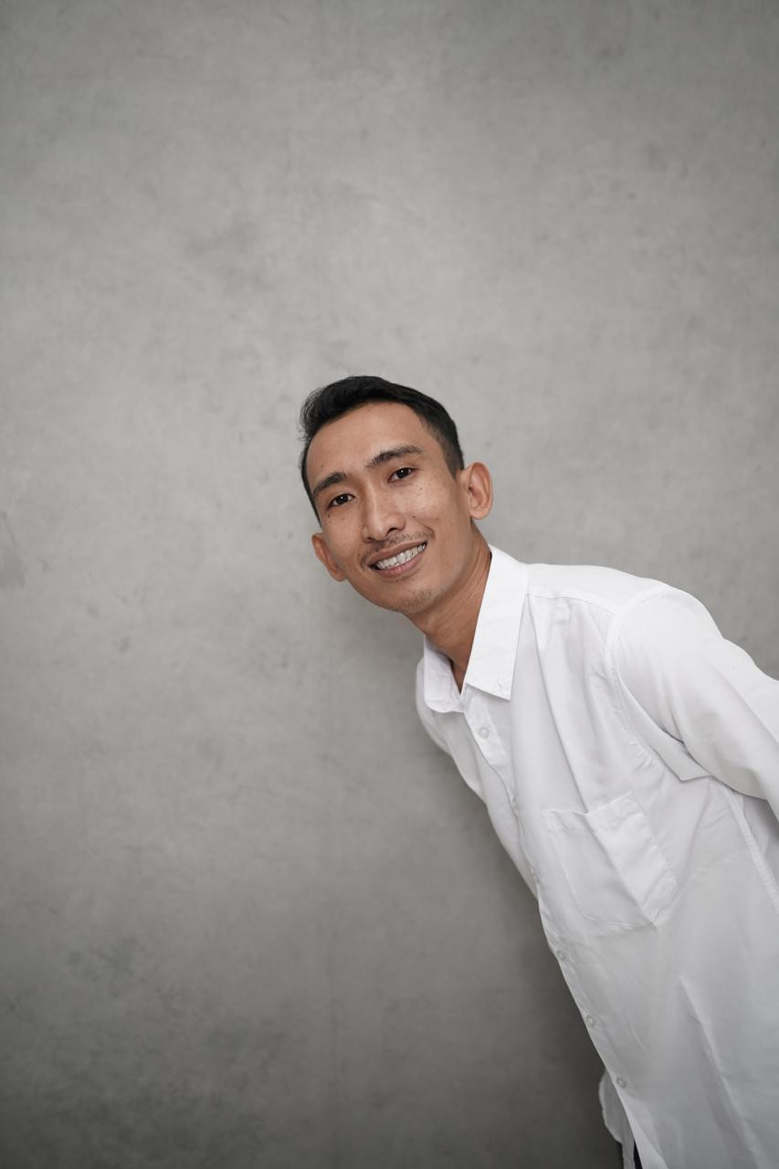 147961-gallery-1693901535.jpg
