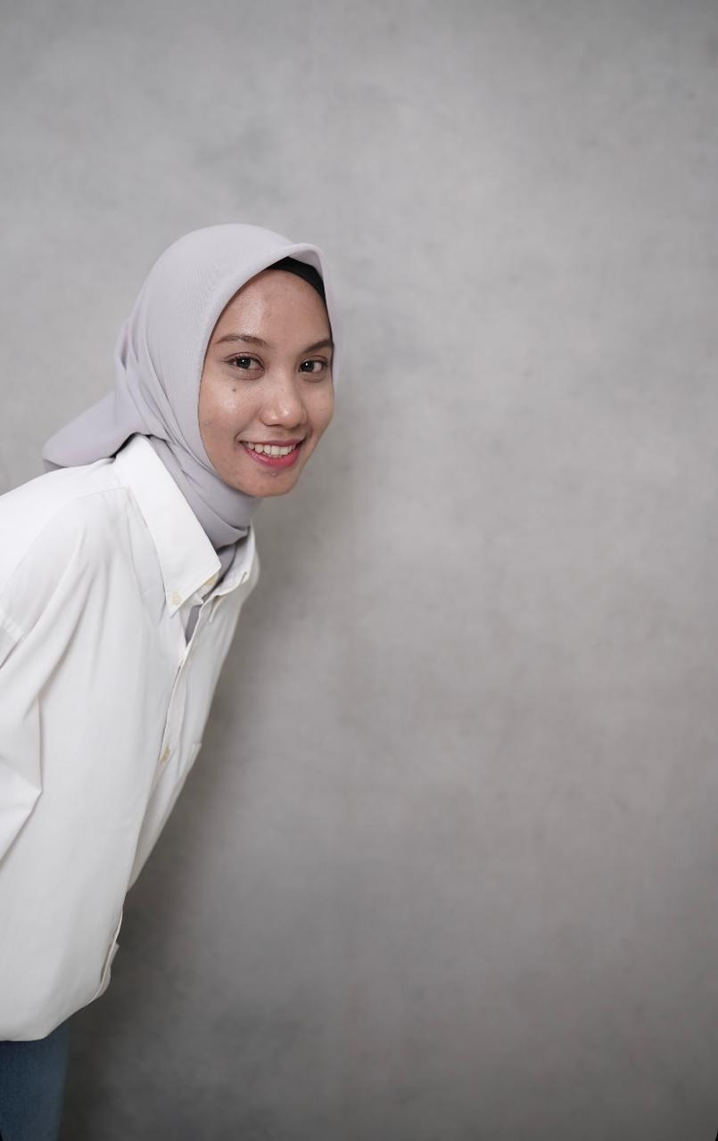 147961-gallery-1693901535.jpg