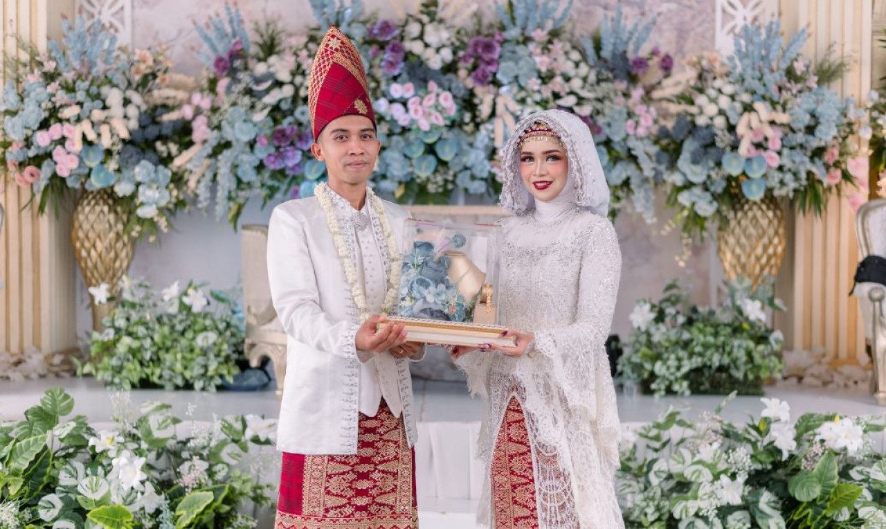 14989-gallery-1657822611.jpg