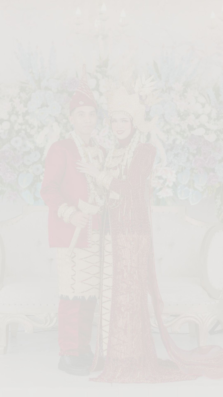 470301-gallery-wnDgKfHzeY.jpg