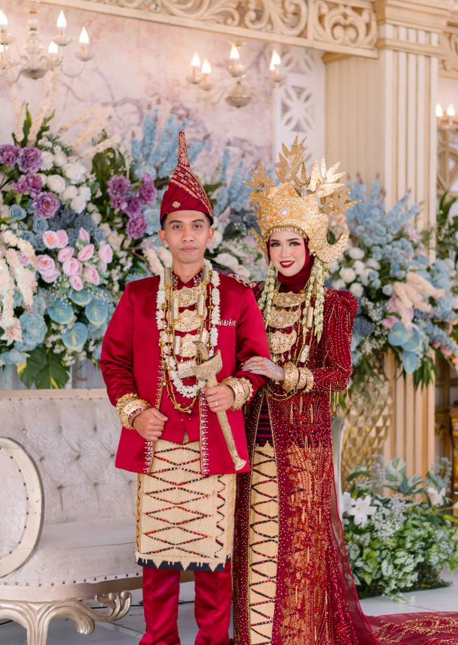 14989-gallery-1657822611.jpg