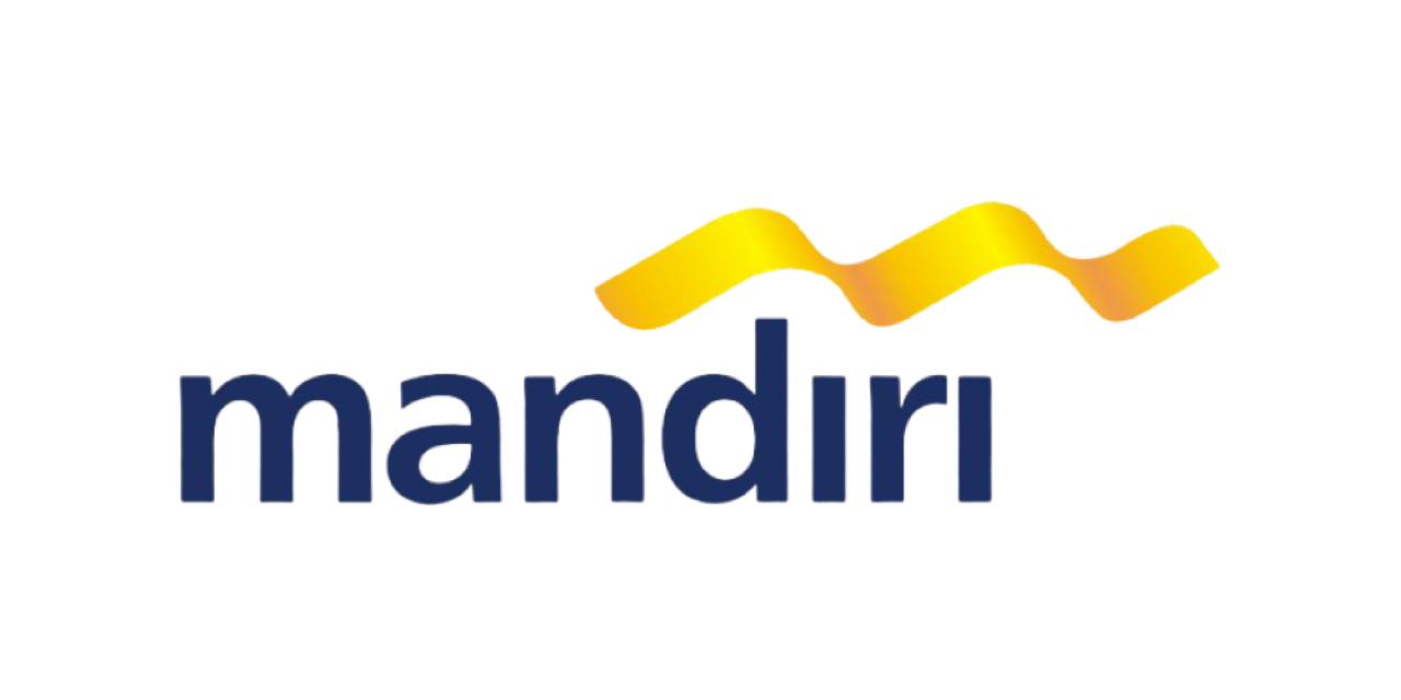 logo-bri-1688609239.jpg