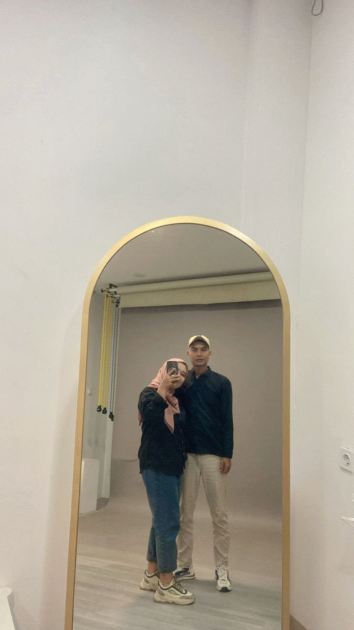 no-image.jpg