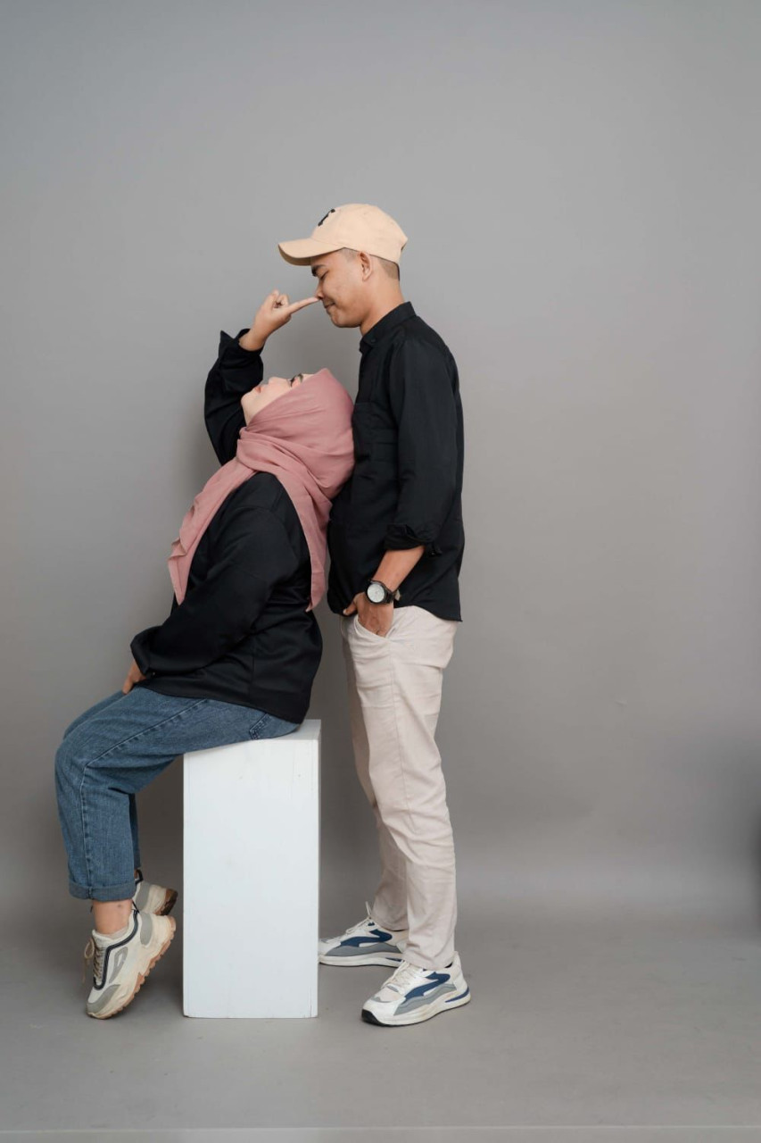32840-gallery-1681321925.jpg