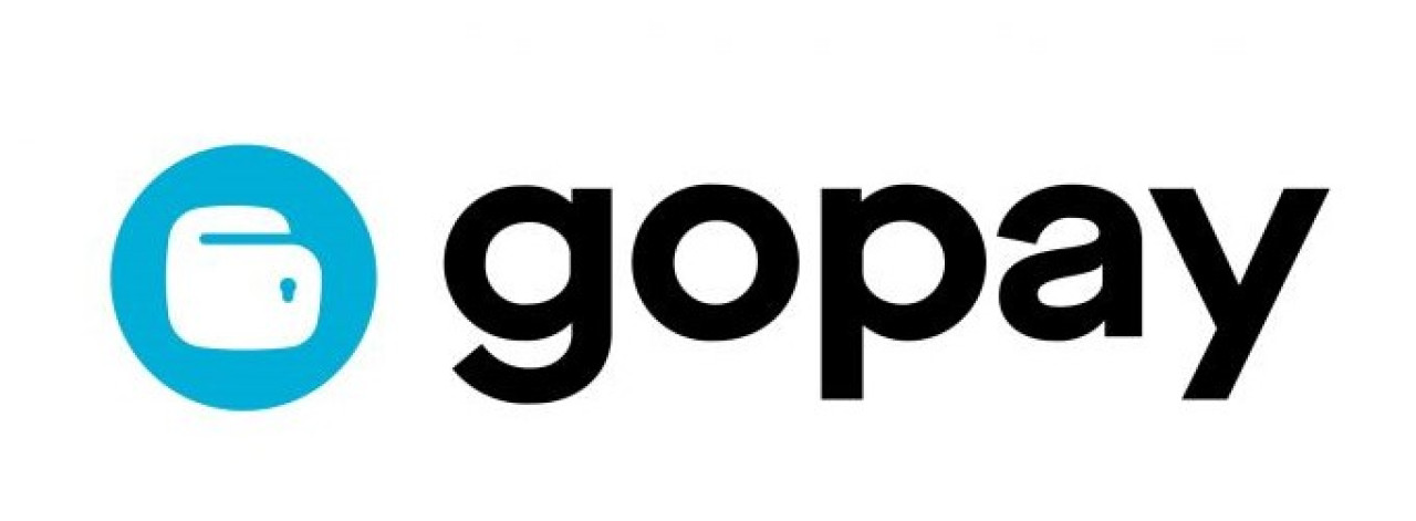 no-image.jpg