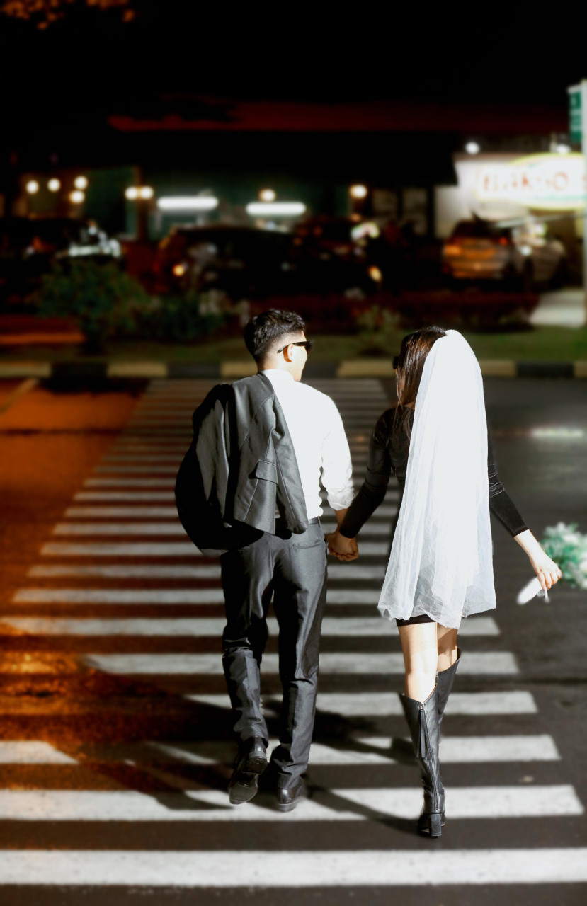 no-image.jpg