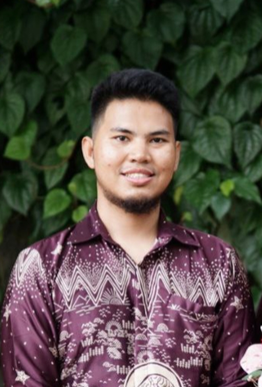wanita.webp