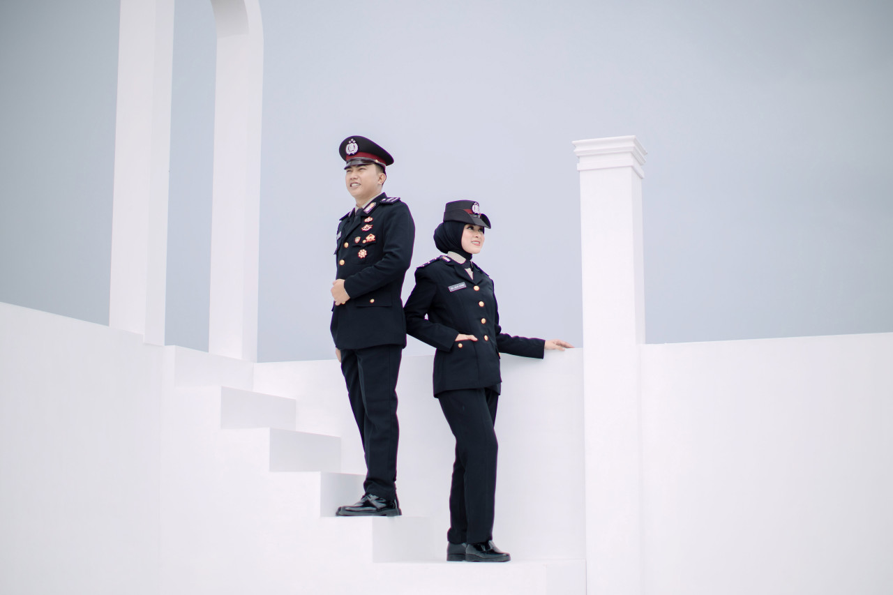 312963-gallery-XVNZ0wH6ja.jpg