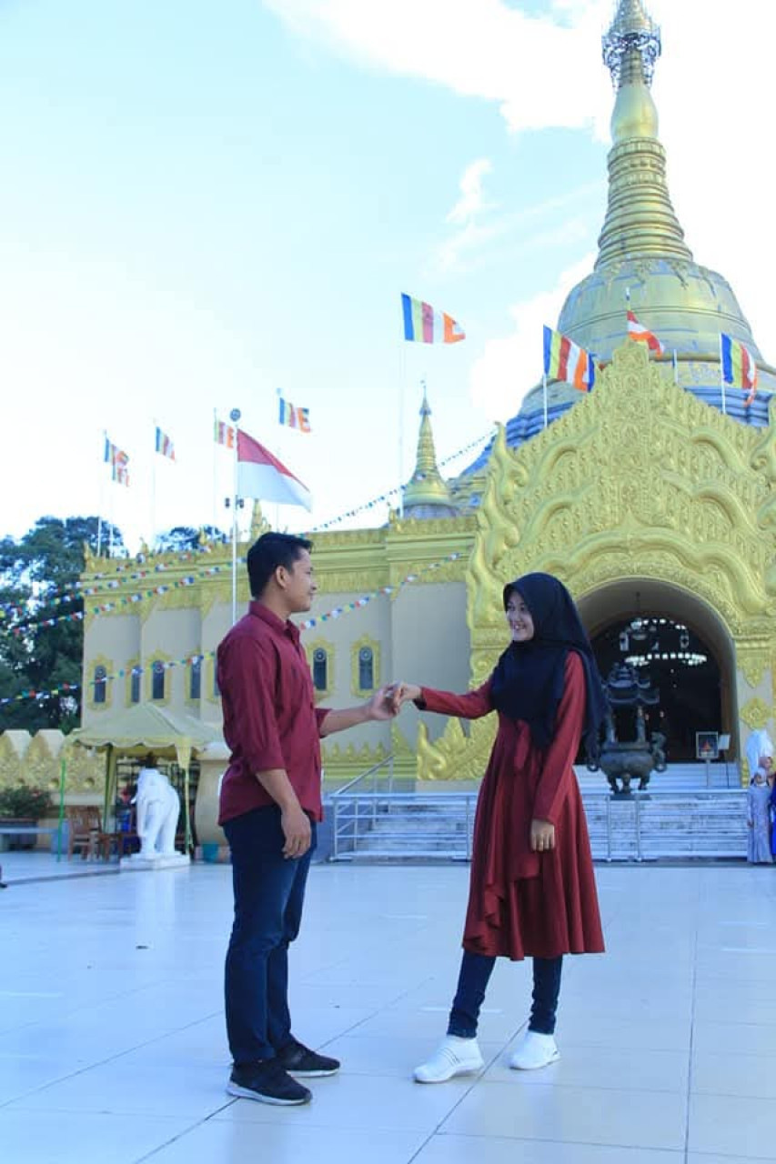 111607-gallery-1689868029.jpg