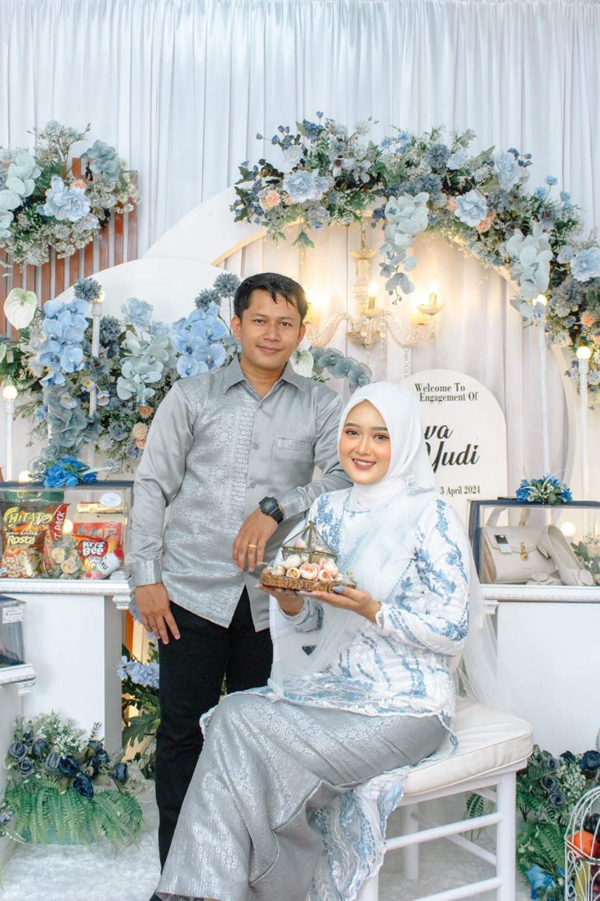 147961-gallery-1693901535.jpg